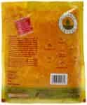 Organic Tattva Roasted Chana Dal