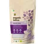 Buy Organic Tattva Sugar Sakkare
