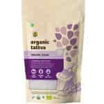 Organic Tattva Sugar Sakkare