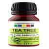 Buy Organix Mantra Tea Tree Essential Oil