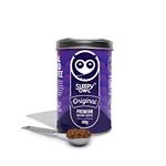 Sleepy Owl Premium Instant Coffee - 100 gm