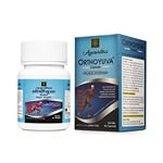 Buy Ayurvidha Orthoyuva Capsules