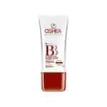 Buy Oshea Herbals 9-in-1 BB Mattifying Cream