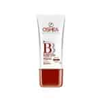 Oshea Herbals 9-in-1 BB Mattifying Cream