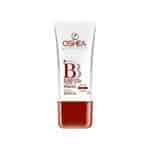 Buy Oshea Herbals 9-in-1 BB Mattifying Cream - 30 gm