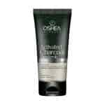 Oshea Herbals Activated Charcoal Face Scrub