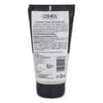 Oshea Herbals Activated Charcoal Face Scrub
