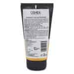 Oshea Herbals Activated Charcoal Face Wash