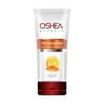 Oshea Herbals Almondfine Anti Ageing Face Pack