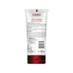 Oshea Herbals Almondfine Anti Ageing Face Pack