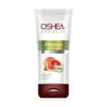Oshea Herbals Aloepure Aloevera and Basil Face Wash
