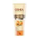 Buy Oshea Herbals Aprifresh Apricot Scrub