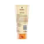 Oshea Herbals Aprifresh Apricot Scrub