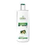 Buy Oshea Herbals Avoshine Hair Condition