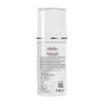Oshea Herbals Basilclean Cleansing Lotion