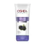 Oshea Herbals Cocowhite Fairness Cream