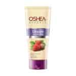 Oshea Herbals Glopure Anti Tan Scrub