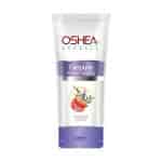 Oshea Herbals Glopure Fairness Face Pack