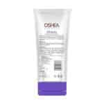 Oshea Herbals Glopure Fairness Face Pack