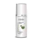 Oshea Herbals Grapemoist Moisturizing Lotion