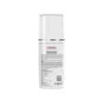 Oshea Herbals Grapemoist Moisturizing Lotion
