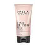Buy Oshea Herbals Hair Butter Spa