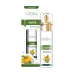 Oshea Herbals Hairfall Control Serum