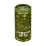 Oshea Herbals Henna Hair Pack