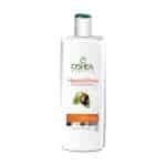 Oshea Herbals Hennashine Conditioning Shampoo