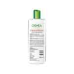 Oshea Herbals Hennashine Conditioning Shampoo