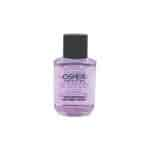 Oshea Herbals Nail Enamel Remover