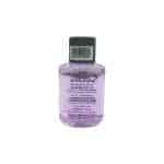 Oshea Herbals Nail Enamel Remover