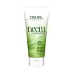 Buy Oshea Herbals Neem Hand Cleanser