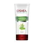 Oshea Herbals Neempure Anti Acne and Pimple Face Pack