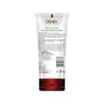 Oshea Herbals Neempure Anti Acne and Pimple Face Pack
