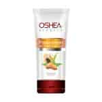Oshea Herbals Papayaclean Anti Blemishes Face Pack