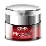 Oshea Herbals Phytoage Age Reversal Creme