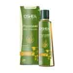 Oshea Herbals Phytogain Hair Vitalizer