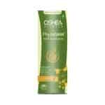 Oshea Herbals Phytogain Hair Vitalizer