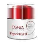 Oshea Herbals Phytonight Night Cream