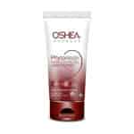 Oshea Herbals Phytowash Luxury Face Wash