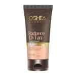 Oshea Herbals Radiance D-Tan Face Wash