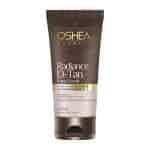 Oshea Herbals Radiance D-Tan Scrub