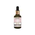 Oshea Herbals Rosemarry Pure Essential Oil