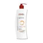 Oshea Herbals Sheasoft Honey and Saffron Body Lotion