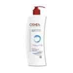 Oshea Herbals Sheasoft Intensive Body Lotion