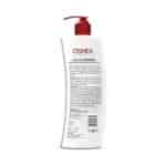 Oshea Herbals Sheasoft Intensive Body Lotion