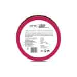 Oshea Herbals Strawberry Body Butter