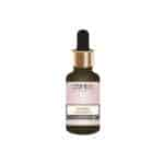 Oshea Herbals Teatree Pure Essential Oil