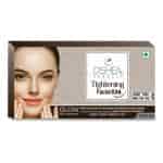 Oshea Herbals Tightening Facial Kit